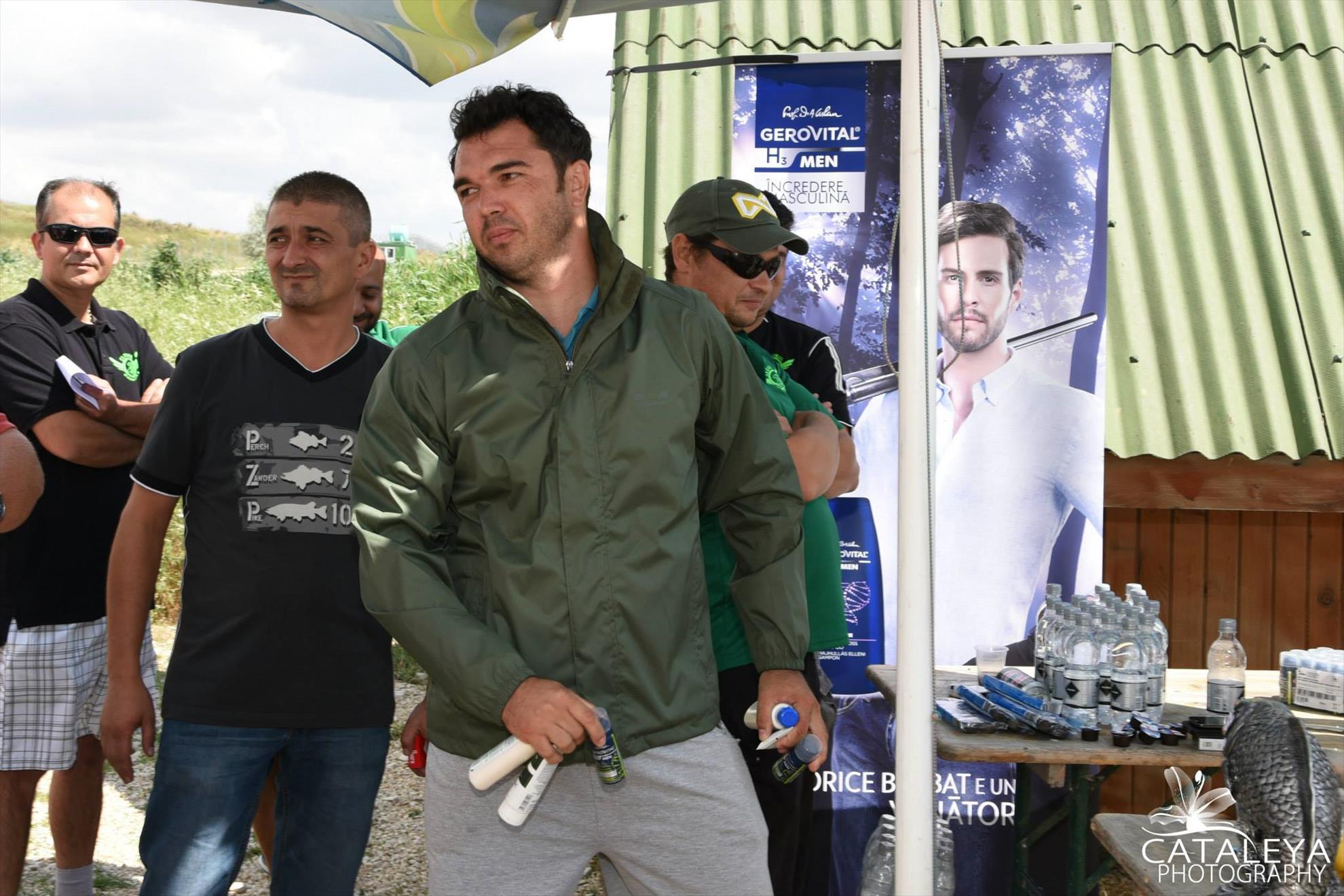 Corbu 3 - 5 iulie 2015 - 9-1.jpg